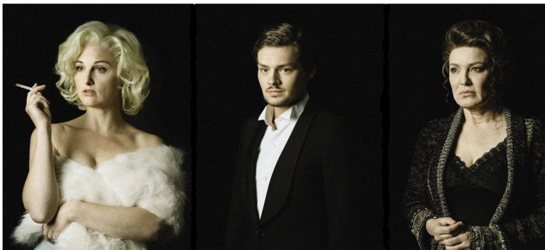 header Norma Jeane