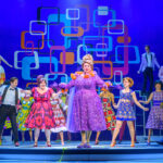 Beste feelgood musical in jaren