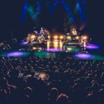 Dutch Eagles vieren 20 jarig bestaan met jubileumtoer!